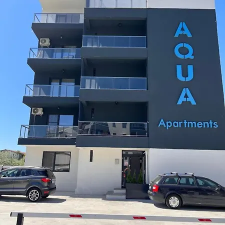 Aqua6 Studio