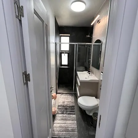 Aqua6 Studio